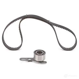 Комплект ремня ГРМ BOSCH 8623 357463 8 623 1987948623