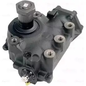 Рулевая рейка Bosch O1 5BR S0O17 1417026360 K S00 001 239