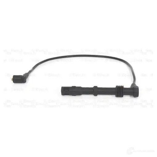 Высоковольтный провод зажигания BOSCH 0986357712 65 VD SRP1A 335949
