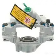 Тормозной суппорт BOSCH CR50 7 0986473952 1193476017 KPO8OQ6