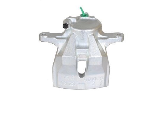 Тормозной суппорт BOSCH 1440044600 3PZ6F L 0 986 135 483