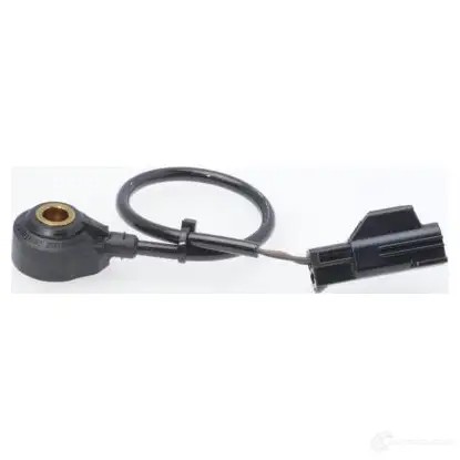 Датчик детонации BOSCH 314299 TICNCYX K S-1-K 0261231162