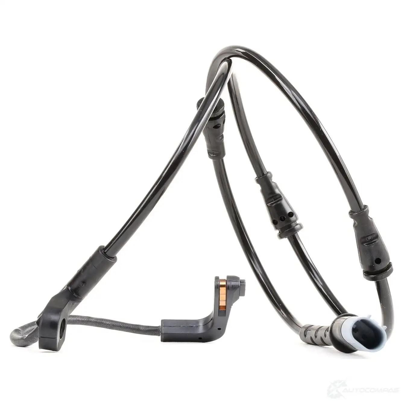 Датчик износа тормозных колодок BOSCH 351461 PUVZC1 1987473027 AP 820