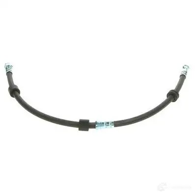 Тормозной шланг BOSCH P R3Q5 1437241087 1987481a78