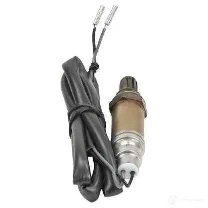 Лямбда зонд, кислородный датчик BOSCH LS 50091 f00hl00091 12211 368060