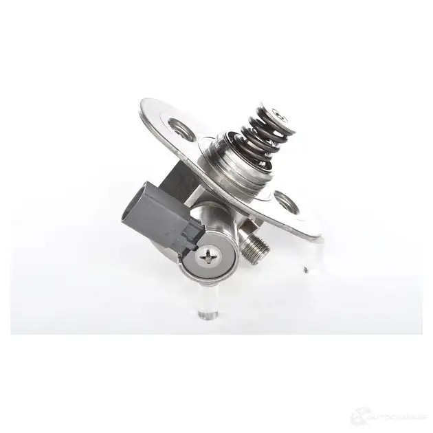 Насос высокого давления BOSCH 0261520147 HDP-5-PE 668 01 314440