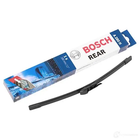 Щетка стеклоочистителя BOSCH 3397008005 A280H A 280 H 360661