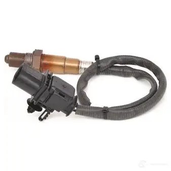 Лямбда зонд, кислородный датчик BOSCH LSU-4.9 0258017272 312868 LS 17272