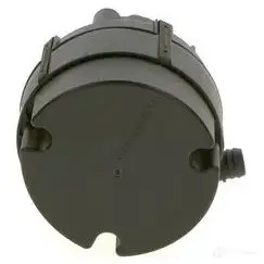 Мотор вентилятора радиатора BOSCH SLP-2 .2 J9CHG 1322165343 0580000044