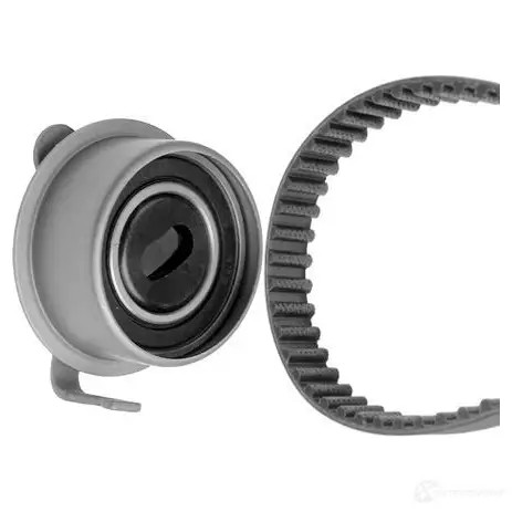 Комплект ремня ГРМ BOSCH 8 223 357160 8223 1987948223