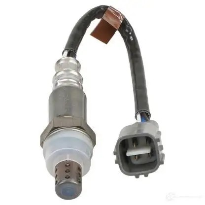 Задний фонарь BOSCH 0319303204 4047024057012 322739 1NXKRP E