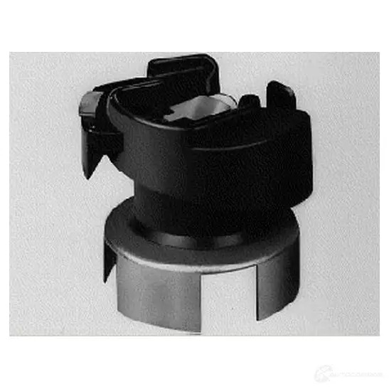 Бегунок трамблера BOSCH BQ7 YG 1439147022 1234332252