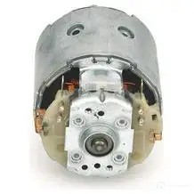 Масляный фильтр BOSCH 0USWW4F 1457429179 P 9179 1423167818