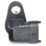Датчик положения распредвала BOSCH 0232103021 309944 DELO8Y PG -3-3