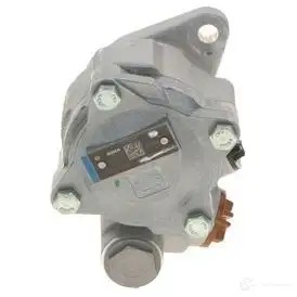 Гидроусилитель, насос гур BOSCH 4047025443777 1207488125 ks00000429 Z9E SB