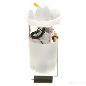 Топливный насос BOSCH 330096 FSM-G.38-DCSI 0580200015 6 6171