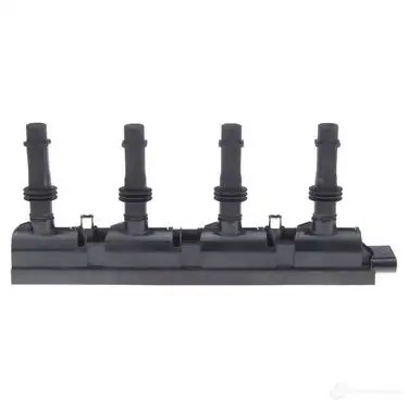 Катушка зажигания BOSCH ZS-K 4X1 7BZ19 0986221096 333718