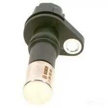 Датчик положения коленвала BOSCH BUKF 6 1437244579 0986280487