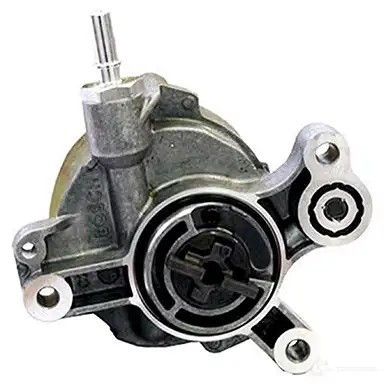 Вакуумный насос, тормозной системы BOSCH 367642 4047024820548 OB0 49I f009d02028
