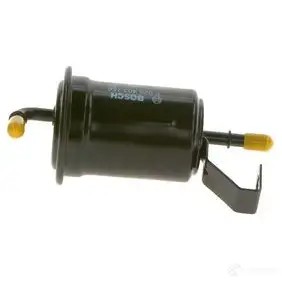 Топливный фильтр BOSCH S9F2WQC F 3756 f026403756 370502