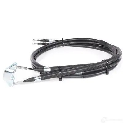 Топливный фильтр BOSCH 329036 F 5978 RFC79LD 0450905978