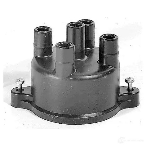 Крышка трамблера BOSCH 1987233036 349888 L0Q O9WC 3165142636375