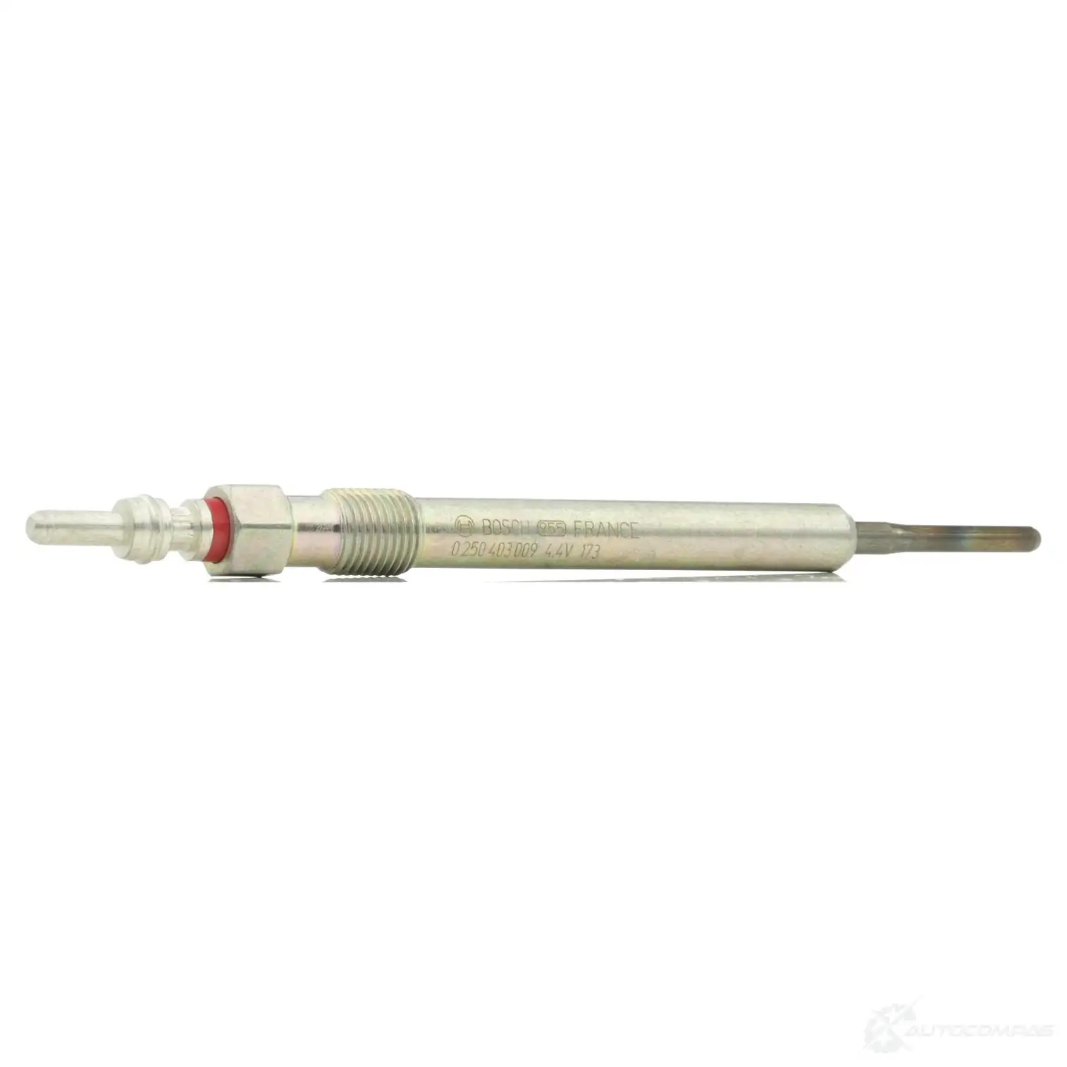 Свеча накала BOSCH 311239 80046 0250403009 1 94