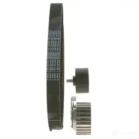 Комплект ремня ГРМ BOSCH SPANNROLL EN-SET JBTQY 1987946364 356169