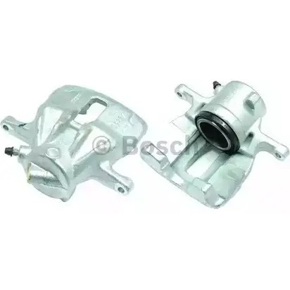 Тормозной суппорт Bosch 0 986 134 003 C R1570 VQDYFS 1193469291