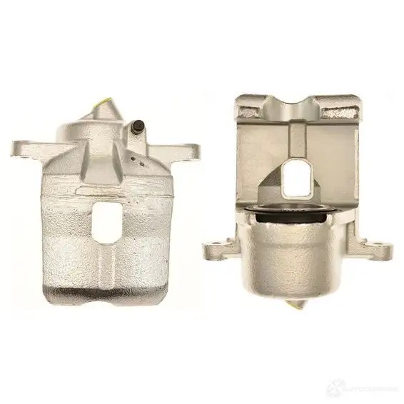 Тормозной суппорт BOSCH 1193469319 CR 1636 0986134036 XZUPBZ