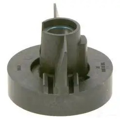 Бегунок трамблера BOSCH GH674 349948 1987234035 4 035