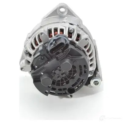 Генератор BOSCH WT 8M82 1437240641 1986a00547