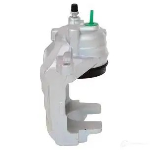 Тормозной суппорт BOSCH 1H9CYB 1424969219 0986135161 CR188 5