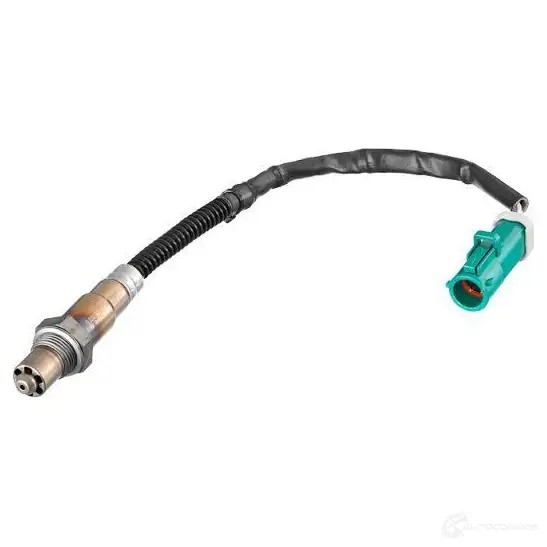 Лямбда зонд, кислородный датчик BOSCH 0258006569 312326 0 258 986 602 LS 6569