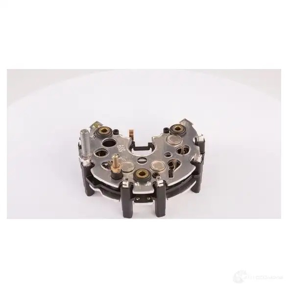 Диодный мост генератора BOSCH 4047024460997 1127319559 G3N CK 7000660