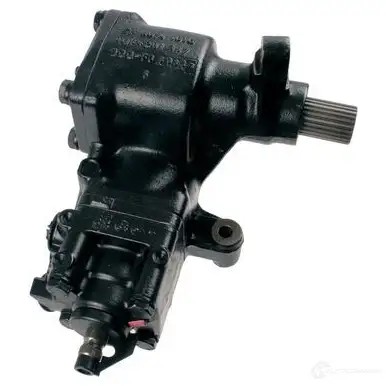 Задний фонарь BOSCH FDLGC2 322549 E3 9316 0318337002