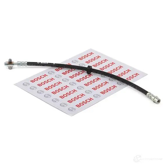 Тормозной шланг BOSCH 1987476648 353044 BH 341 AO19F