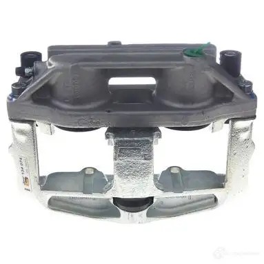 Тормозной суппорт BOSCH C R1712 J212Z 0986134074 1193469351
