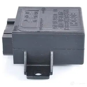 Поворотник BOSCH 343566 P0MHWDZ 0986701121 E4 6497