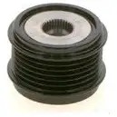 Обгонная муфта генератора BOSCH SA2I5W R f00m147910 368407 4047024183292