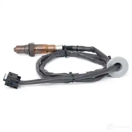 Лямбда зонд, кислородный датчик BOSCH 0 258 986 615 0258006289 LS 6289 312179