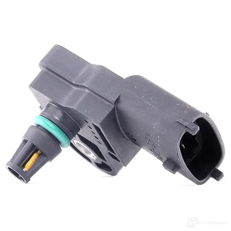 Датчик абсолютного давления BOSCH 0281002845 319565 DS-LDF- 6-T CQG0D0