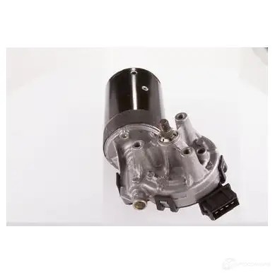 Фонарь заднего хода BOSCH QKSH TDO 0314105001 3165141980615 699767758