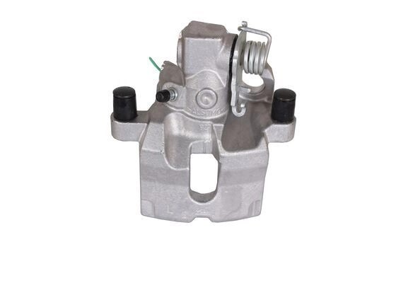 Тормозной суппорт BOSCH V4RW 4IG 1440044572 0 986 134 556
