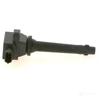 Катушка зажигания BOSCH 309268 3165143176313 0221504019 3CTR8 3