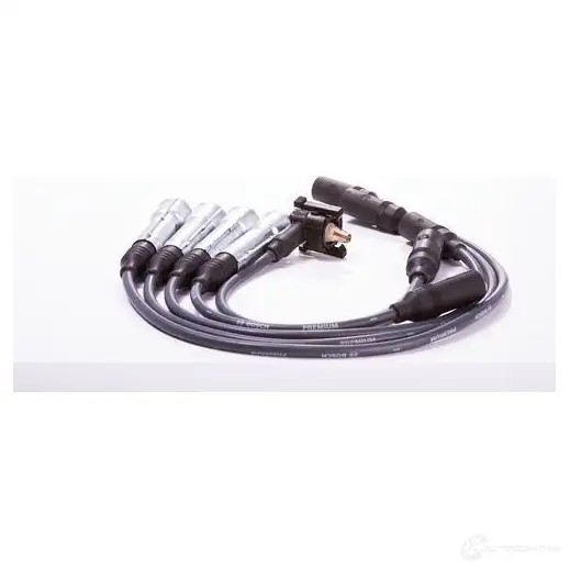 Задний фонарь BOSCH P997 A 1423138599 4047024343139 0319386014