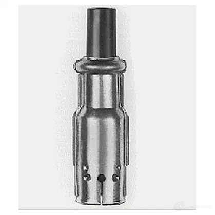 Топливный фильтр BOSCH 0986450123 F 0123 337604 43L78