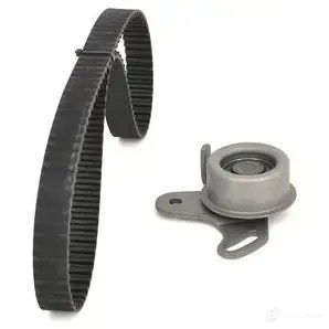 Комплект ремня ГРМ BOSCH 1437922165 DB 4FJ8 1987946540