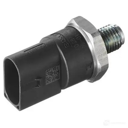 Датчик давления топлива BOSCH 0FTQKS 0281002498 319394 CR/RDS 3/1500/AK S