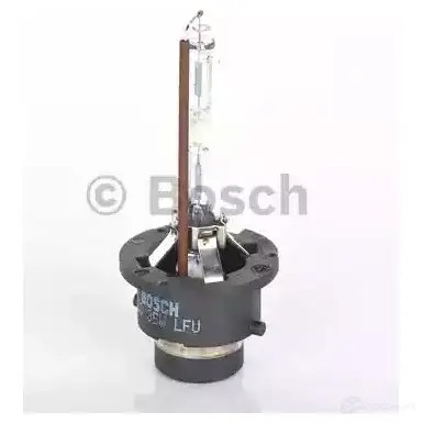 Лампа ксеноновая D2S P32D-2 35 Вт 12 В BOSCH V5VLC5E 35W D2-S 1307337018 348157